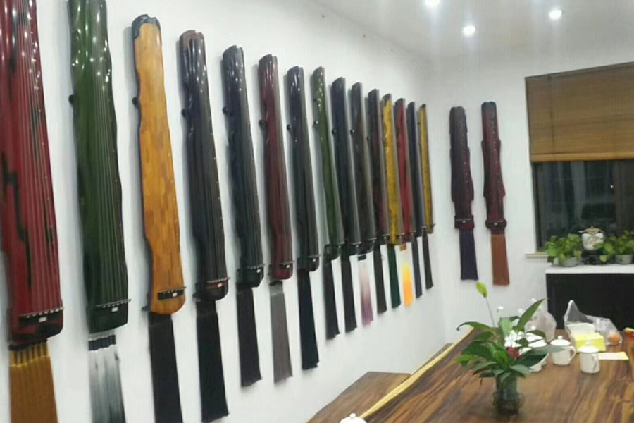 1591860856551155.jpg 666.jpg