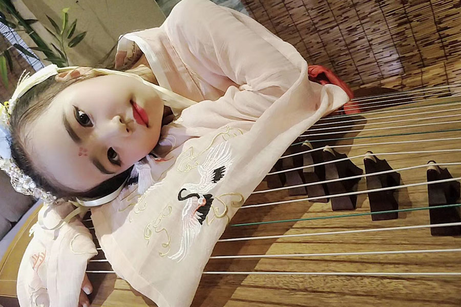 1591860872767594.jpg 777.jpg