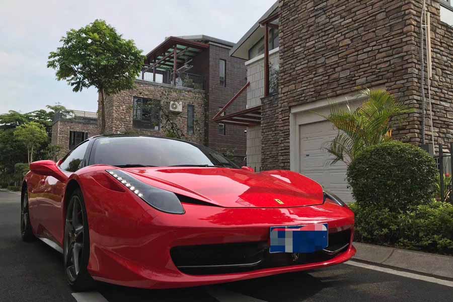 1591876013663883.jpg 2.jpg