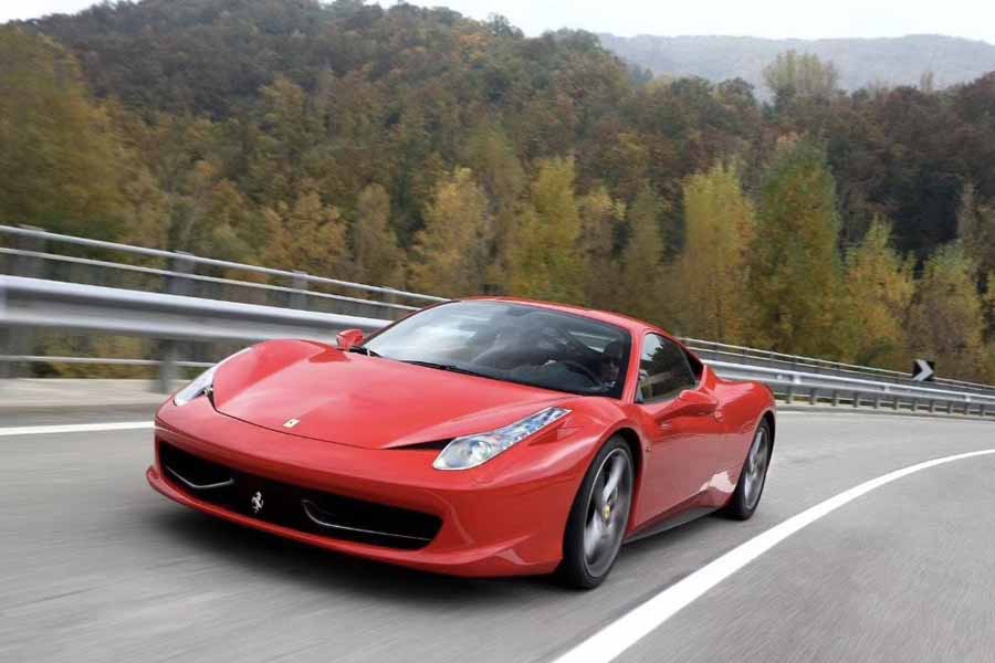 1591876020285633.jpg 3.jpg