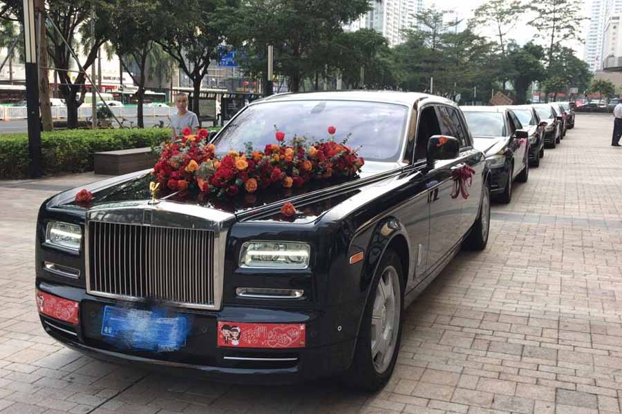 1591876036513251.jpg 6.jpg