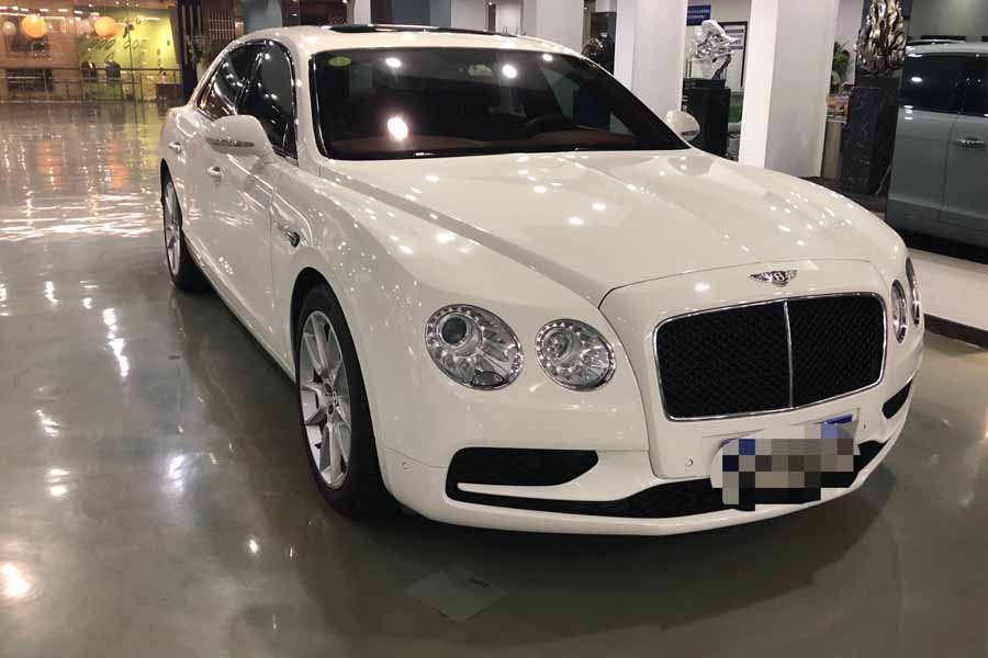 1591876051897398.jpg 4.jpg