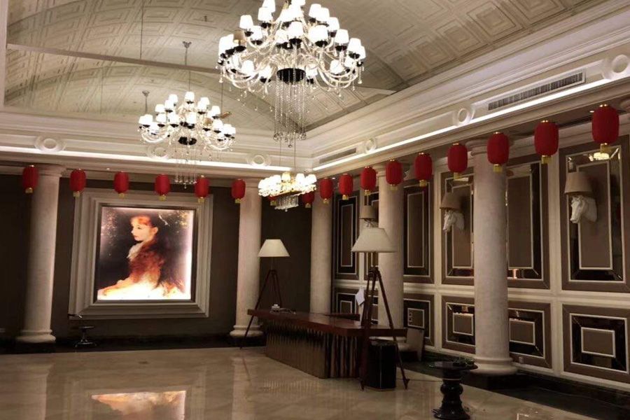 1592306756627204.jpg 2.jpg