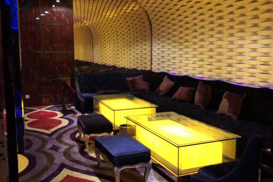 1592306772761263.jpg 4.jpg