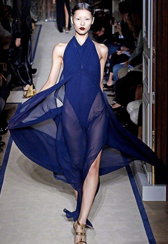 1595560803541592.jpg timg.jpg