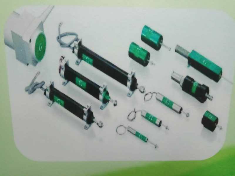 1595641408694847.jpg 12.jpg