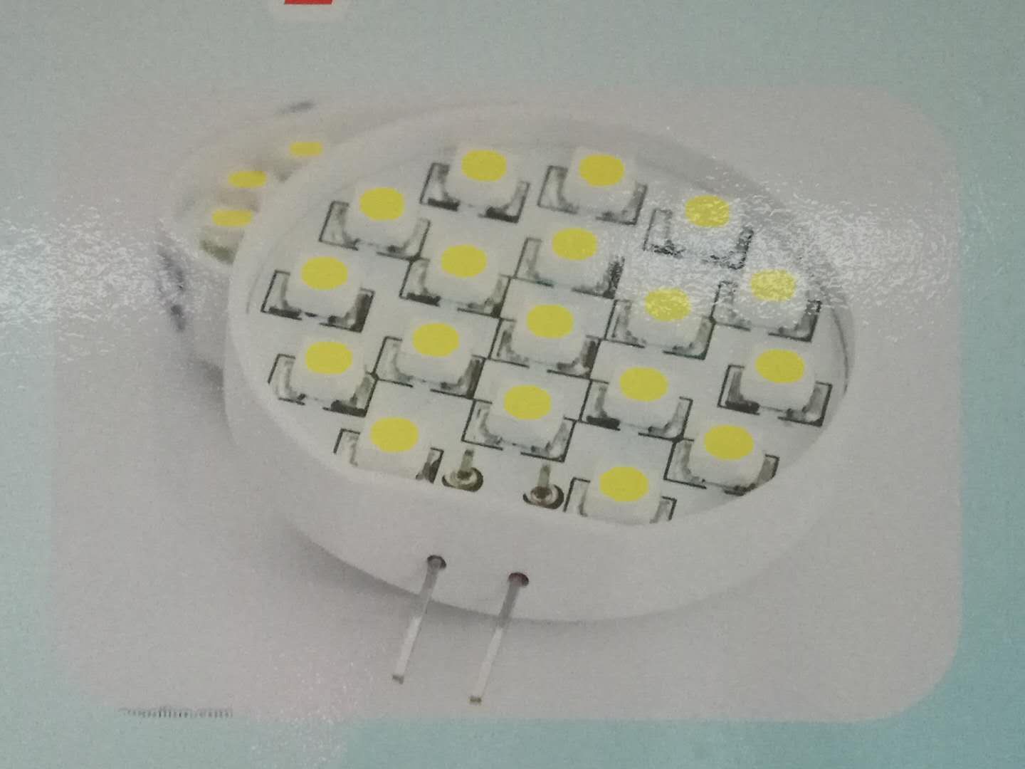 1595641697711124.jpg 18.jpg