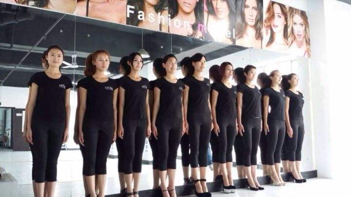 1595836292414162.jpg 1.jpg