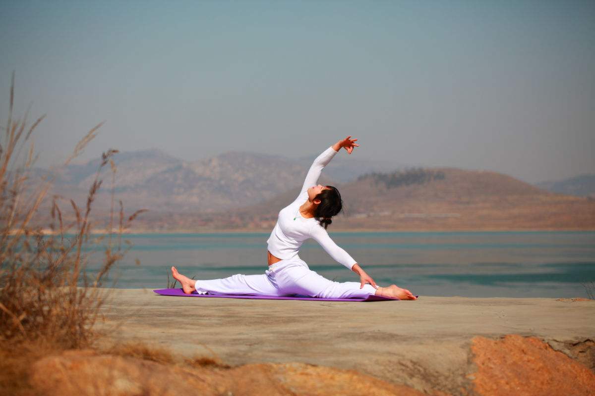 1595836344877468.jpg 3.jpg