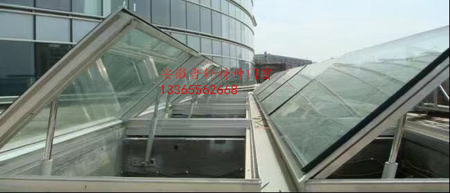 1595897571157636.jpg 天窗 (3)_副本.jpg