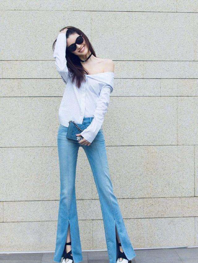 1595914599419255.jpg 1.jpg