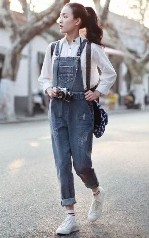 1595914614158778.jpg 4.jpg