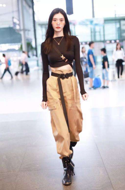 1595914680722955.jpg 3.jpg