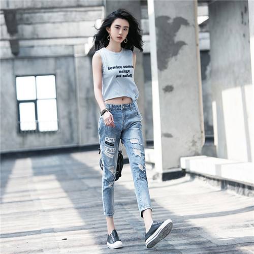 1595914712220351.jpg 5.jpg