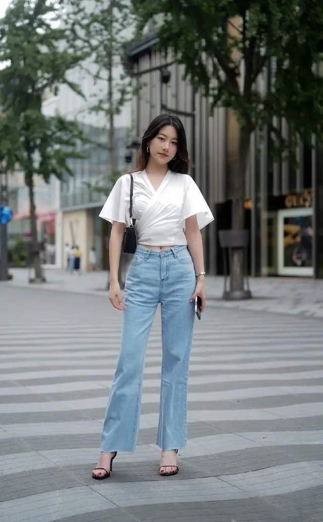 1595914901389472.jpg 2.jpg