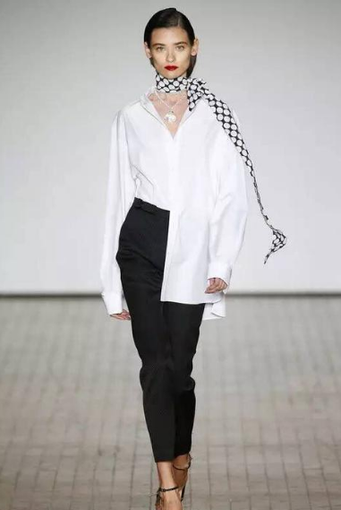 1595918142521437.png 16.PNG