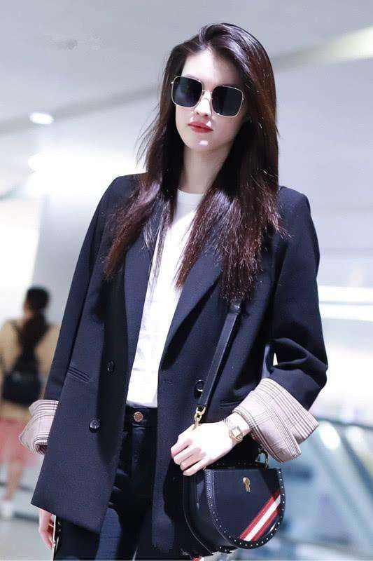 1595918160273325.jpg 13.jpg