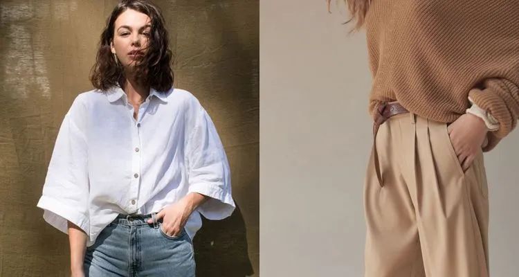 1595918205240163.jpeg 11.jpeg