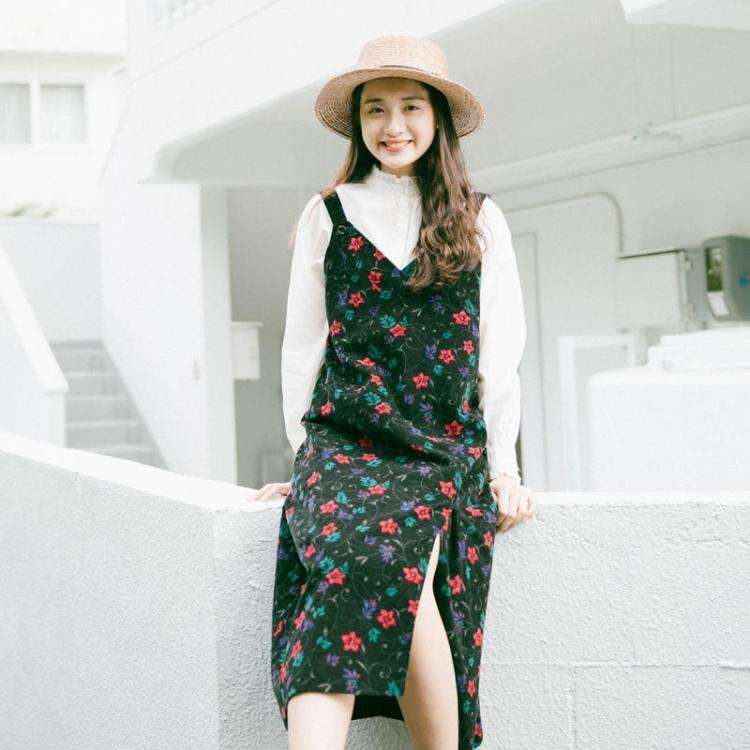 1595918225794387.jpg 15.jpg