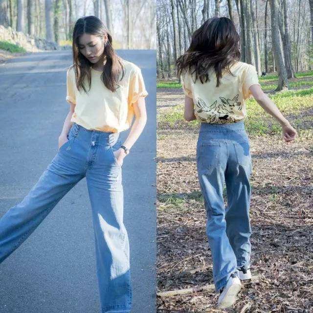 1596003264618026.jpg 32.jpg