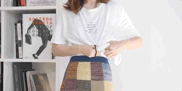 1596003515470936.png 图片5.png