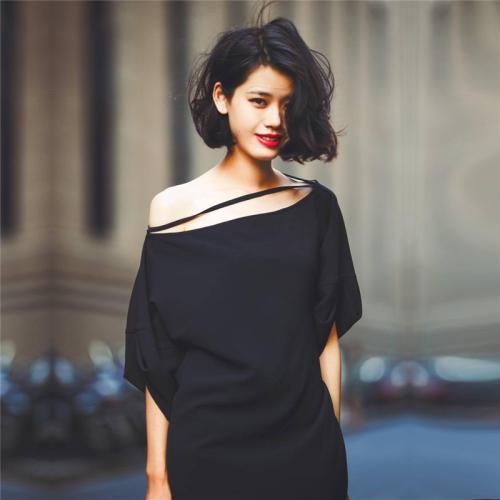 1596003889112769.jpg 16.jpg