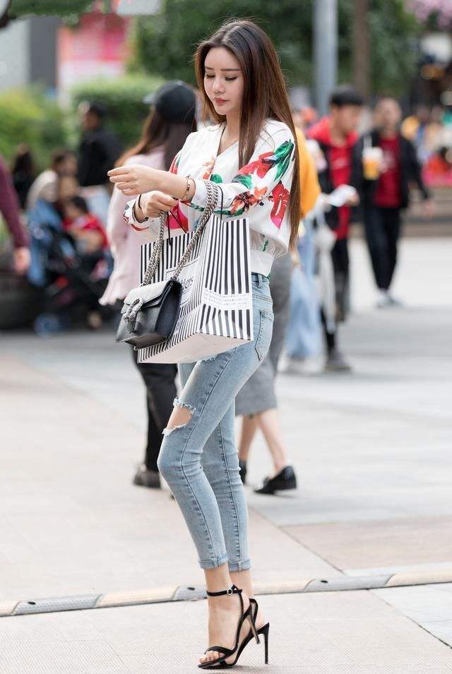 1596099145854842.jpg 22.jpg