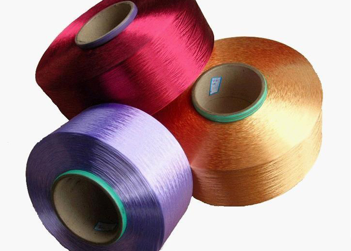 1596630682781362.jpg 1.jpg