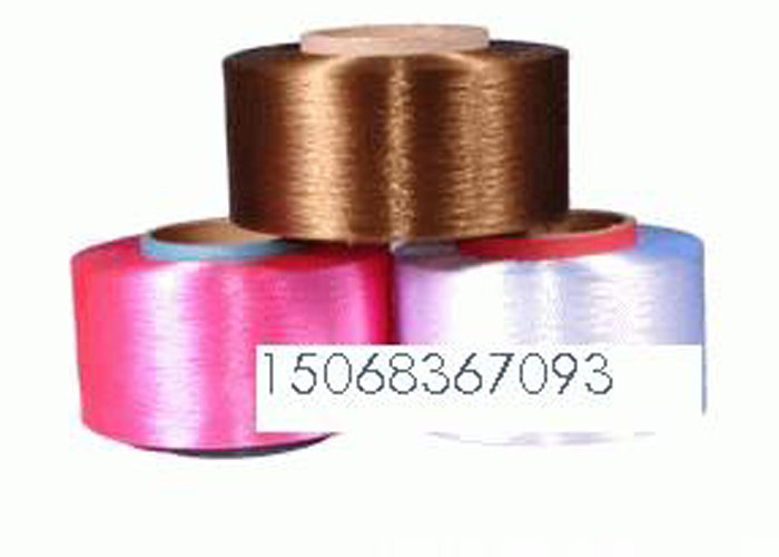 1596630689360785.jpg 2.jpg