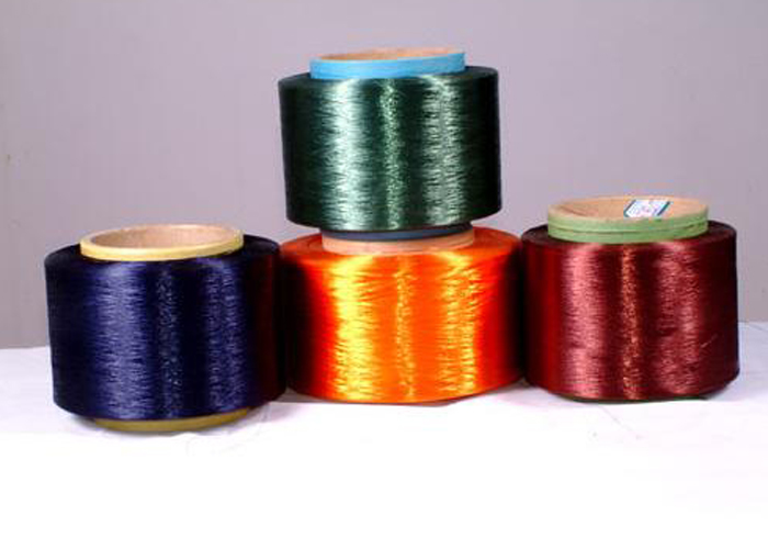 1596630695837938.jpg 3.jpg