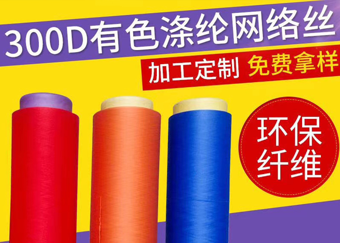 1596630708719933.jpg 333.jpg