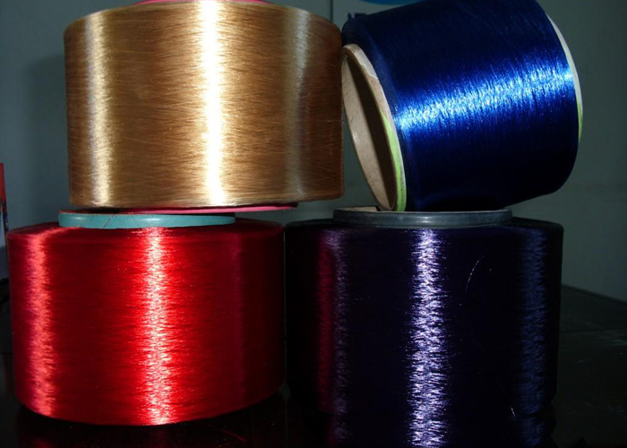 1596630716533533.jpg 12.jpg