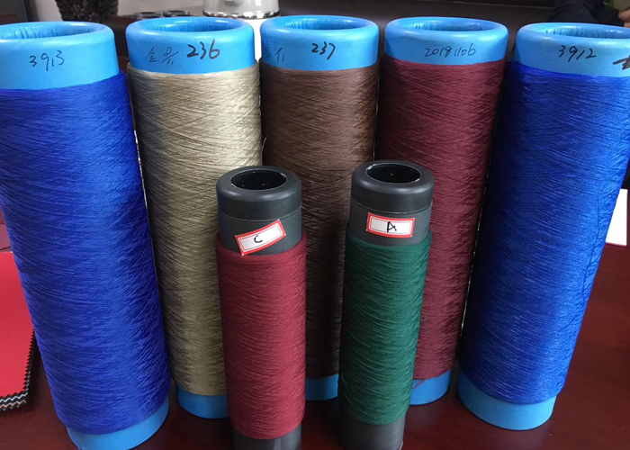 1596630729319016.jpg 10.jpg