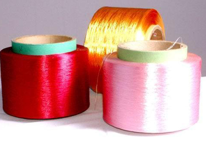 1596630739570441.jpg 4.jpg