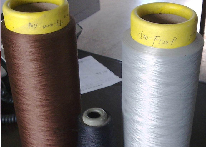 1596630754320822.jpg 5.jpg