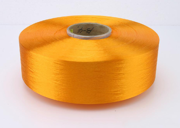 1596630761535421.jpg 9.jpg