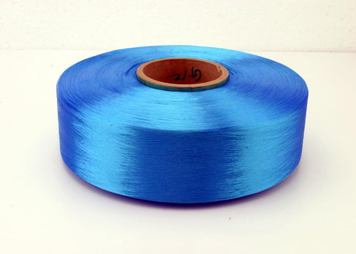 1596630769896163.jpg 8.jpg