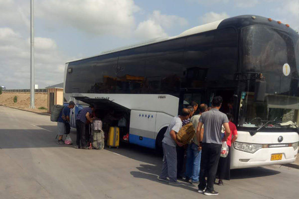 1597675001686848.jpg 2.jpg