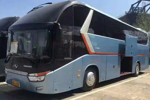 1597675007551319.jpg 1.jpg