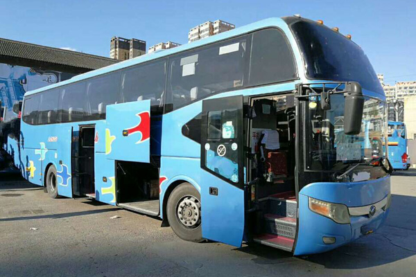 1597675047310047.jpg 5.jpg