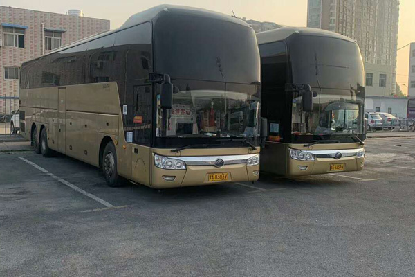 1597675061959907.jpg 6.jpg