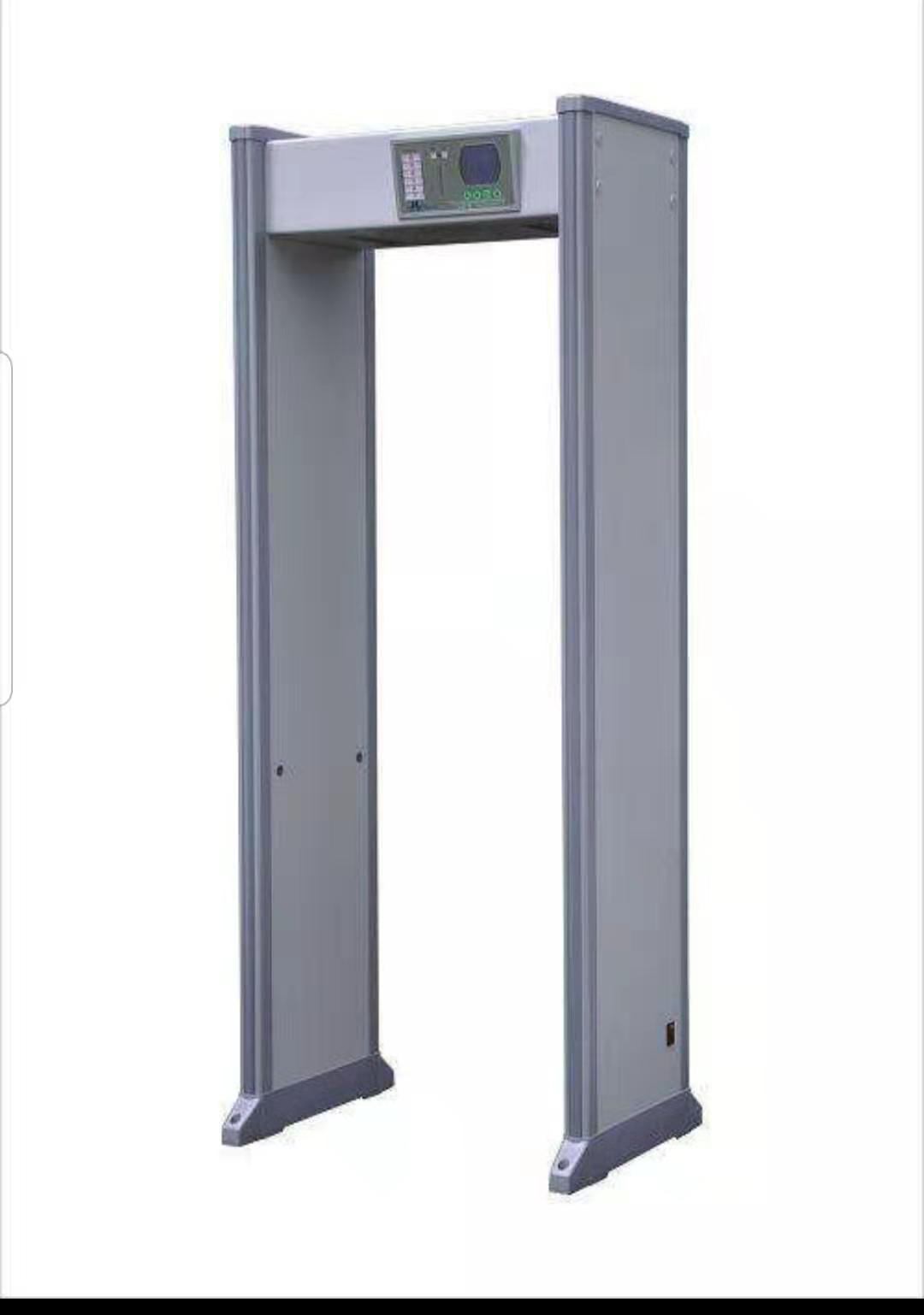 1600826930155488.jpg b9e9e565e5fa0fd8d71776fb03b65f6.jpg