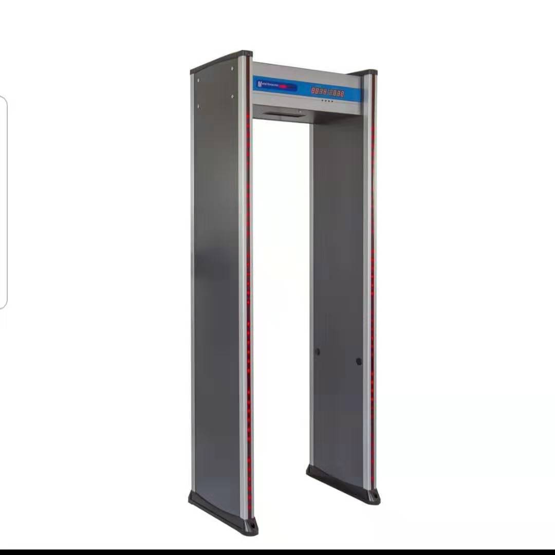 1600826989351747.jpg a650d62e828ba323c641871b7d7140f.jpg