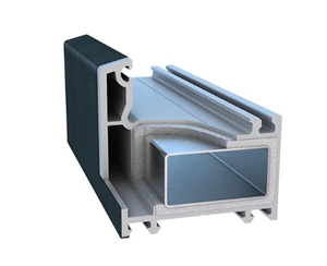 1601276070481571.jpg 钢塑共挤窗 (4).jpg