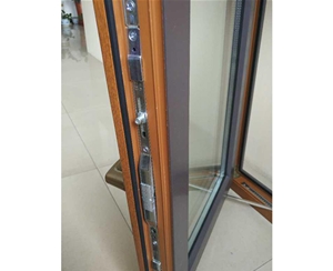 1601276077821242.jpg 钢塑共挤门.jpg