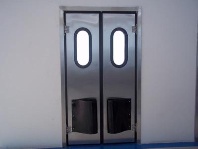 1601343724818870.jpg 自由门 (2).jpg