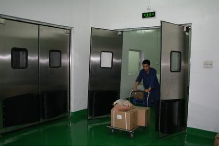 1601343738852664.jpg 自由门 (5).jpg