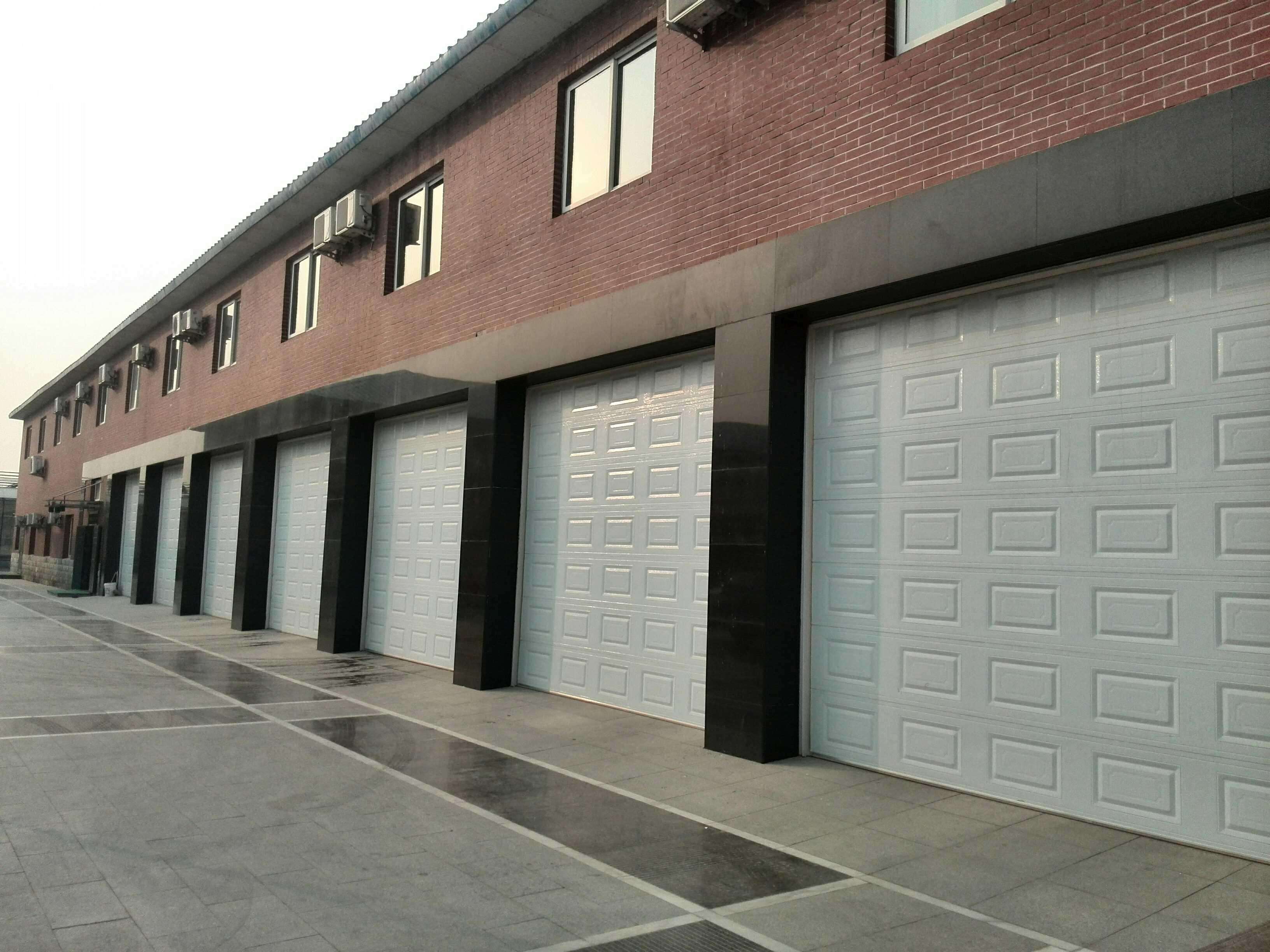 1605514151124216.jpg 车库门 (2).jpg