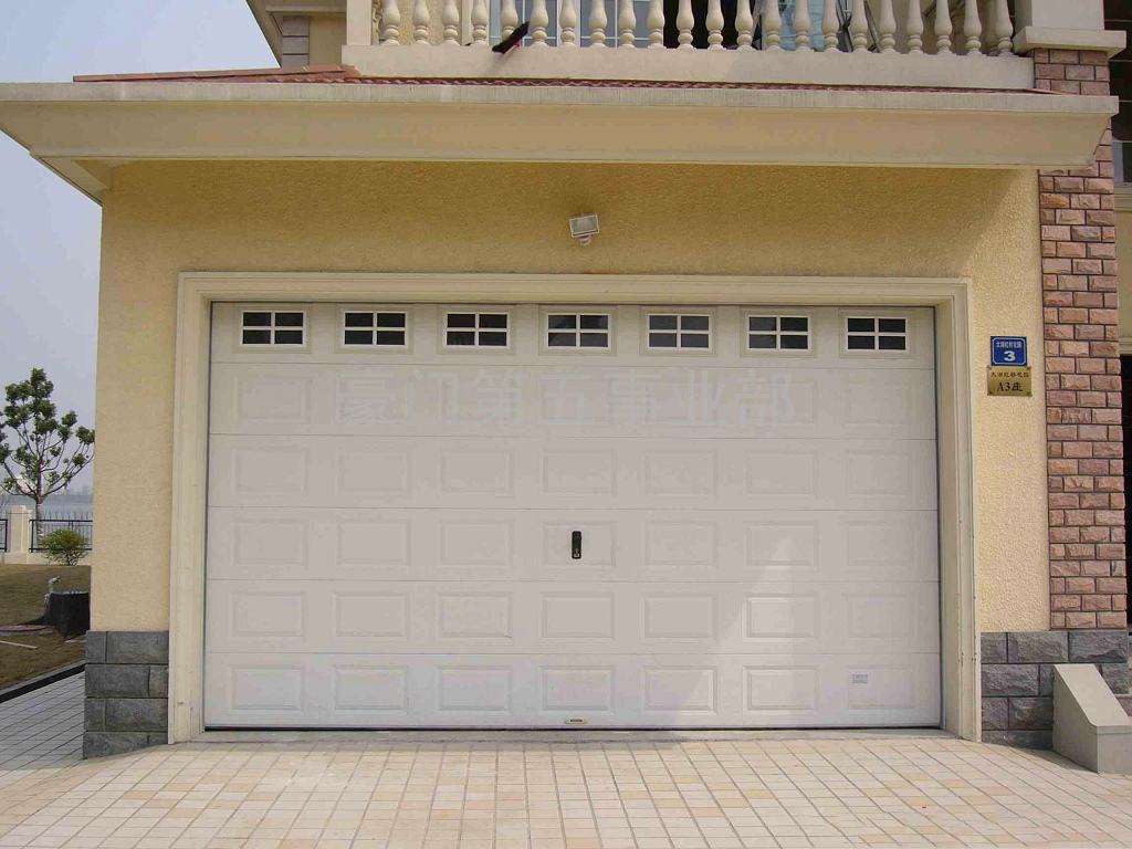 1605514165928328.jpg 车库门 (1).jpg