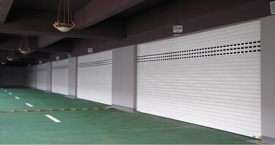 1605514171998467.jpg 车库门 (7).jpg